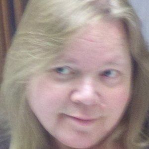 Meet your Posher, Roberta